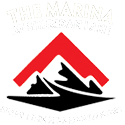 Sheridan Lake & Marina